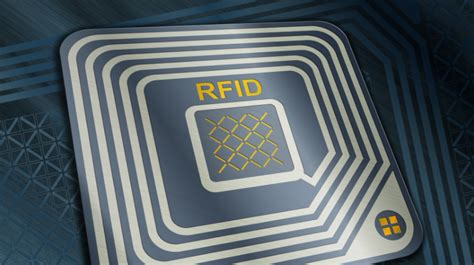 rfid troubleshooting guide